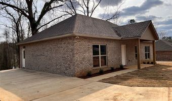 531 Butter And Egg Rd, Troy, AL 36081