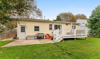 125 Lehigh, Del Haven, NJ 08251