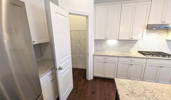 146 Brindle Ln, Alpharetta, GA 30009