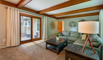 20 Dan Troy Dr, Amherst, NY 14221