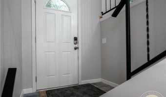 3925 Temple Pl, Billings, MT 59106
