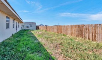 65 SE 1500, Andrews, TX 79714