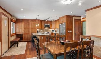 940 Waters Ave 209, Aspen, CO 81611