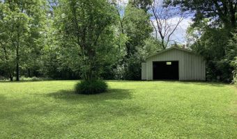 26665 W Sycamore Rd, Antioch, IL 60002