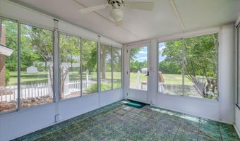 301 Douglas Dr, Beech Island, SC 29842
