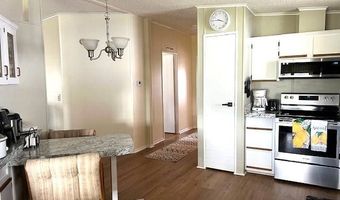 2610 S Flamingo Rd, Avon Park, FL 33825