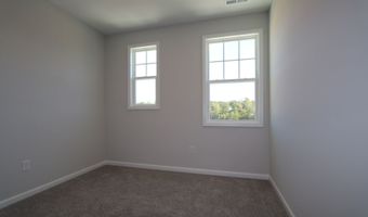 2801 Carbondale Ct, Apex, NC 27502