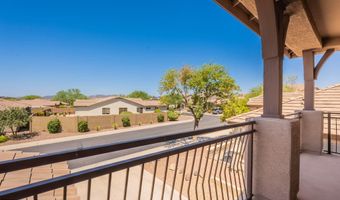 40015 N PRIDE Dr, Anthem, AZ 85086