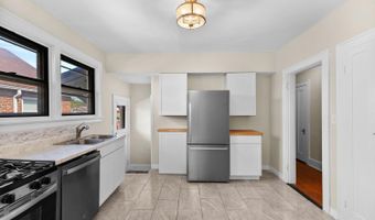 1906 Andina Ave, Cincinnati, OH 45237