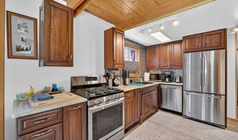 8101 S MILLICENTVIEW Ln, Brighton, UT 84121