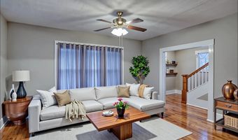 12 W MISPILLION St, Harrington, DE 19952