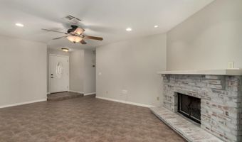 1328 N Jentilly Ct, Chandler, AZ 85226