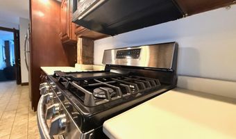 3621 Tunnelton Rd, Bedford, IN 47421