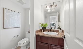 2 Sunswept Mesa, Aliso Viejo, CA 92656