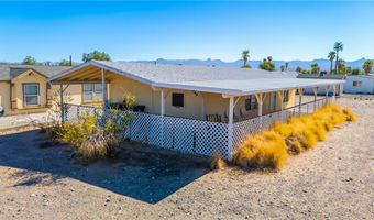 1744 Taylor Rd, Bullhead City, AZ 86442