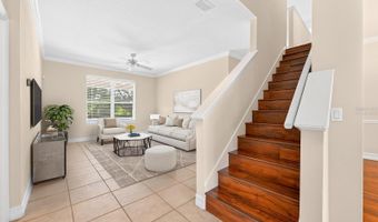 825 PARKSIDE POINTE Blvd, Apopka, FL 32712