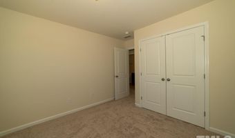 1149 Little Gem Ln, Apex, NC 27523