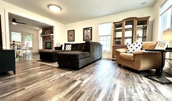 307 The Woods, Bedford, IN 47421