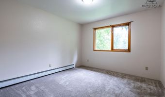25220 Schaff Dr, Chugiak, AK 99567