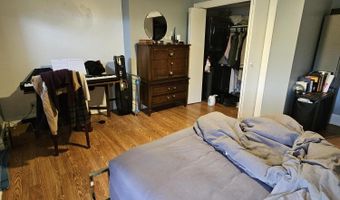 15 Ten Broeck St 2, Albany, NY 12210