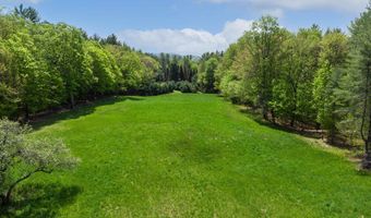125 Stage Rd, Chesterfield, NH 03466