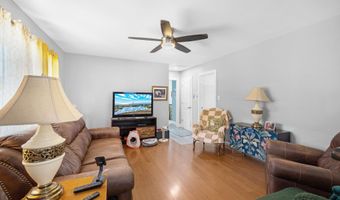 9 Goshen, Cape May Court House, NJ 08210