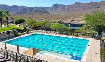 20664 W MARSHALL Ave, Buckeye, AZ 85396