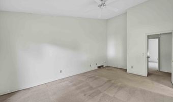 754 Sky Ridge Dr, Madison, WI 53719