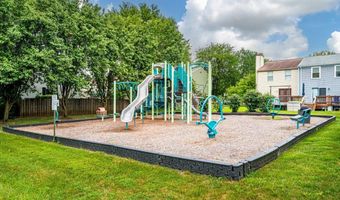 2628 NEMO Ct, Bowie, MD 20716