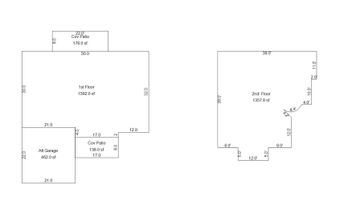 10410 W WINDSOR Ave, Avondale, AZ 85392