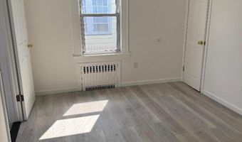 29 Ligham St, Belleville, NJ 07109