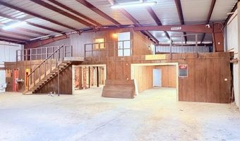 1111 Dummy Line Rd, Brookhaven, MS 39601