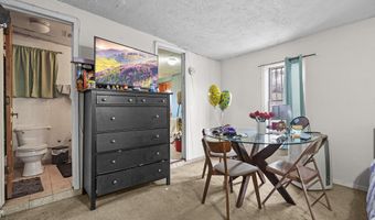 1210 MCKINLEY St, Anthony, NM 88021