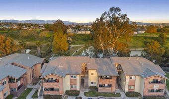 522 Calle Montecito 114, Oceanside, CA 92057