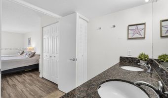 3300 NE 191st St 1007, Aventura, FL 33180