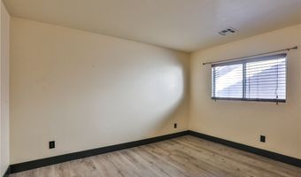 235 Calvino Ave, Las Vegas, NV 89183