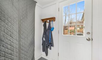 41 Franklin St, Berlin, NH 03570