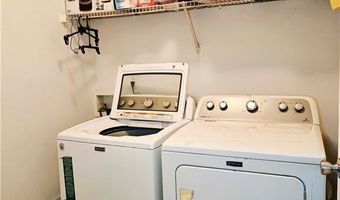 1873 Tulip Petal Rd, Auburn, GA 30011