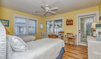 905 Bramble Reach # B, Bald Head Island, NC 28461