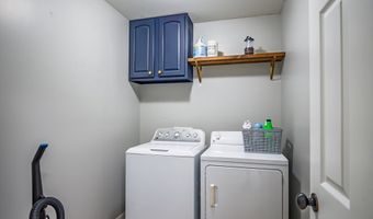 118 Autumnwood Cv, Batesville, MS 38606