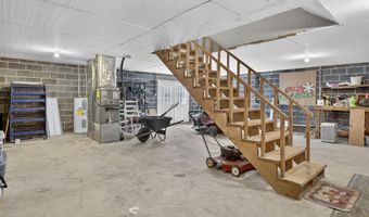 18403 Ironwood Loop, Abingdon, VA 24210