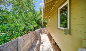 163 Auhana Rd, Kihei, HI 96753