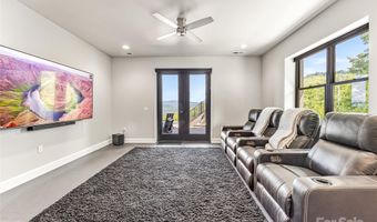 840 Fontana Trace Dr, Almond, NC 28702