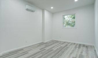 2028 S 22ND St, Philadelphia, PA 19145