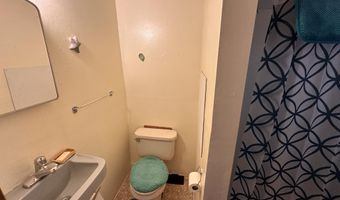 402 Aspen Ave, Carrizozo, NM 88301