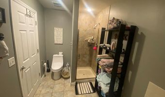 7735 Country Club Rd, Athens, OH 45701