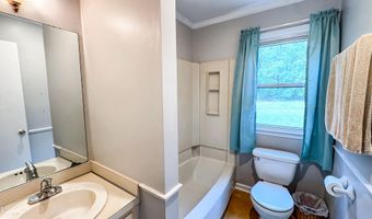 5728 Carriagehouse Ct, Apex, NC 27539