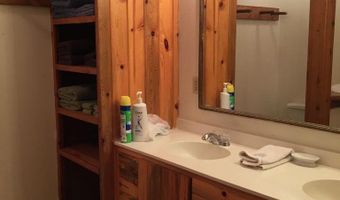 124 Gunderson Ct, Bethel, AK 99559