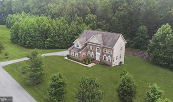 2700 WEARY CREEK Ct, Bowie, MD 20716