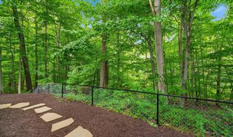 4908 WOODLAND Way, Annandale, VA 22003